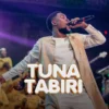 Tunatabiri By Neema Gospel Choir