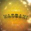 Tupazi Hassani remix