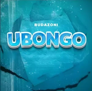 Ubongo