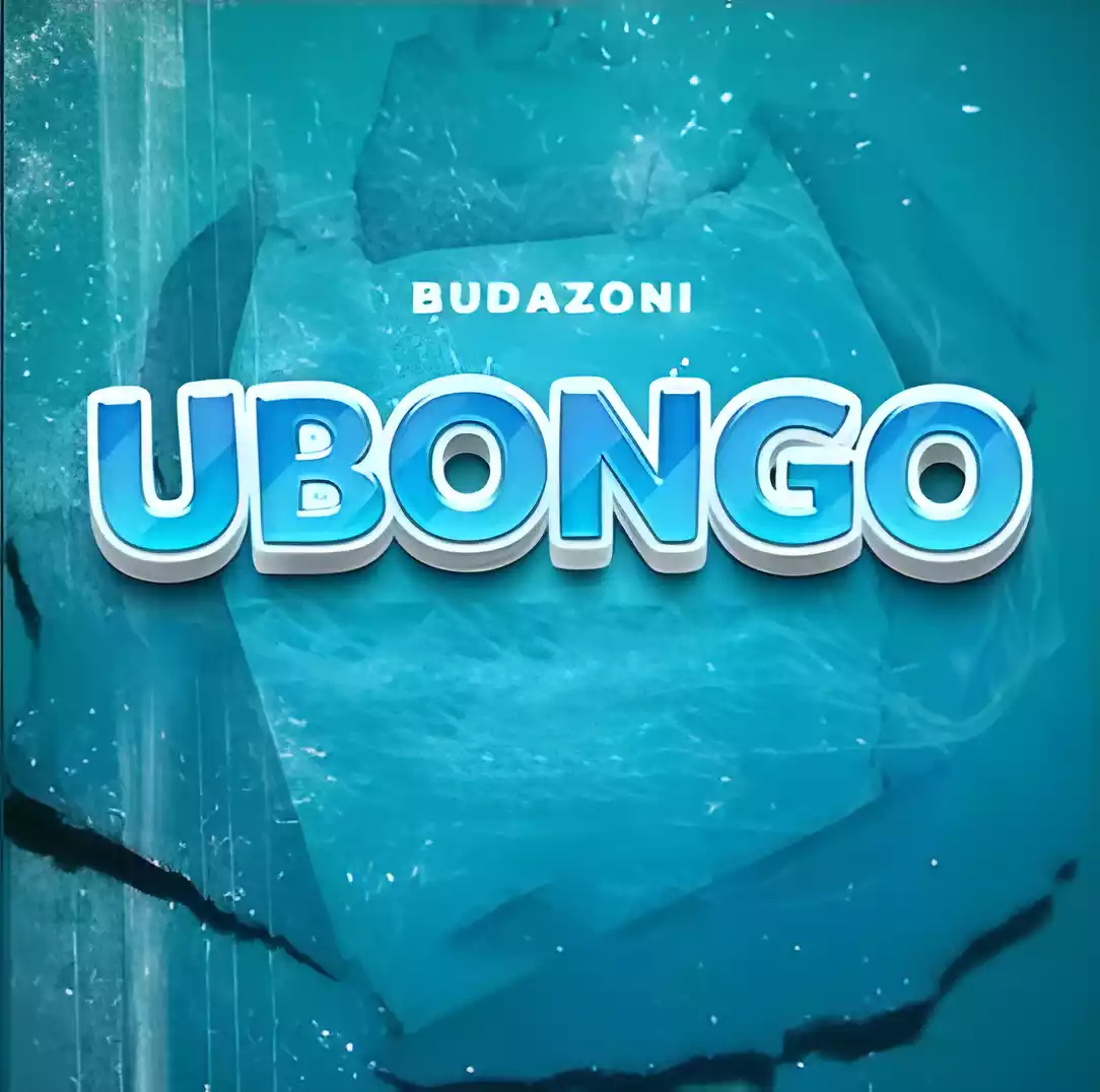 Ubongo