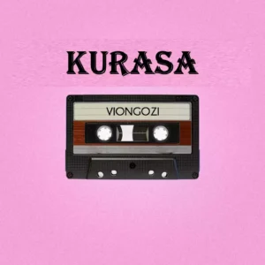 Kurasa