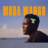 muda wangu win