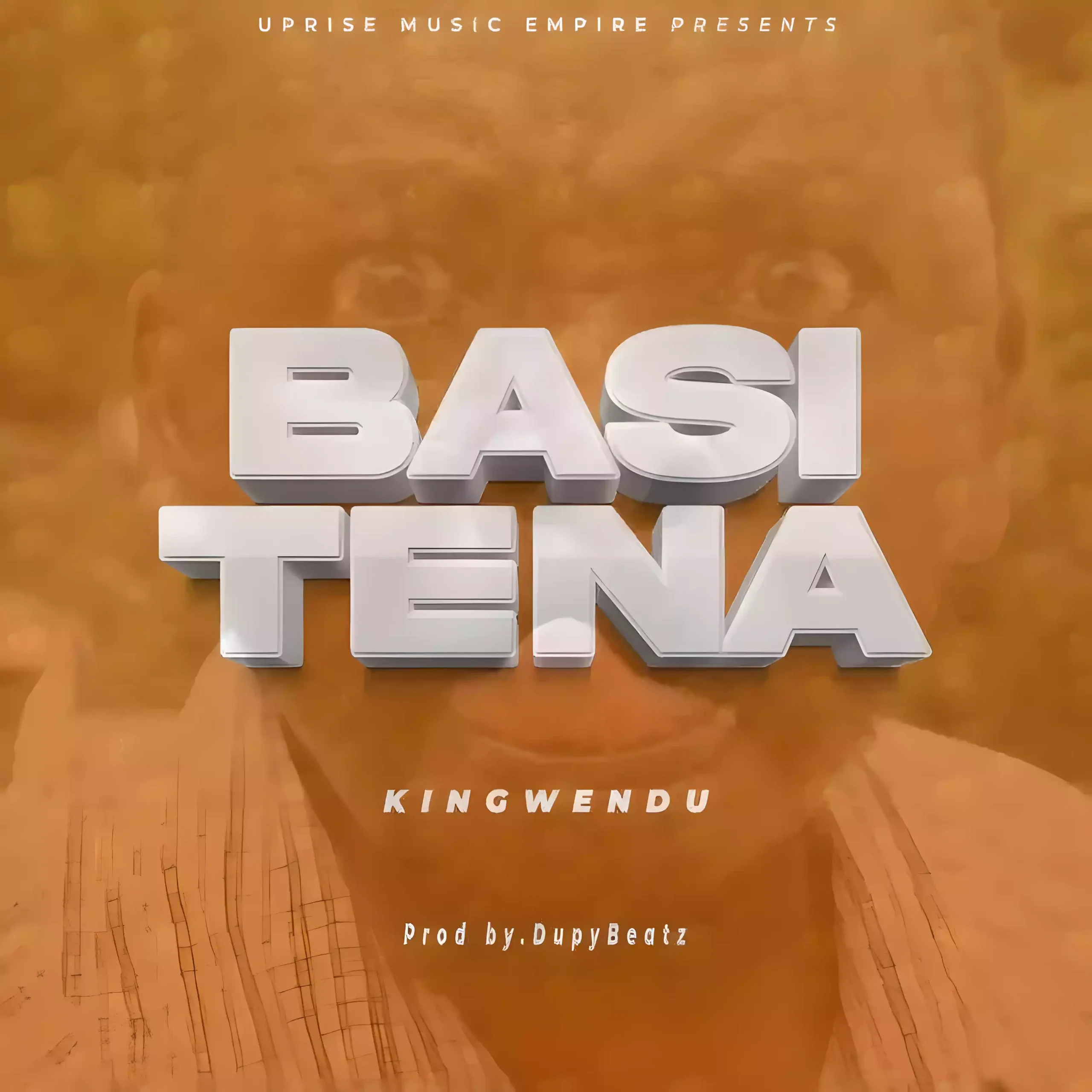 Kingwendu