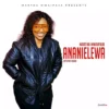 Ananielewa By Martha Mwaipaja