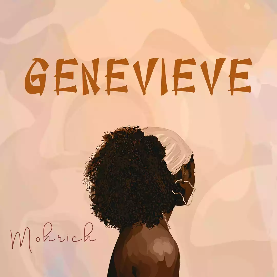 Genevieve