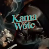 Kama Wote Video By Machalii Watundu ft Chidi Benz