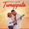 Kenny guitar Tumejipatat