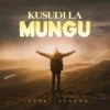 Kusudi La Mungu