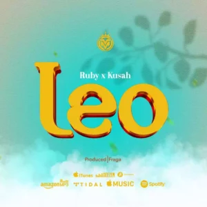 Leo