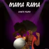 Mama Rama Singeli
