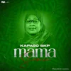 Mama Samia