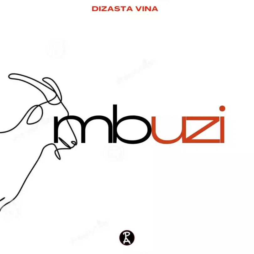 Mbuzi