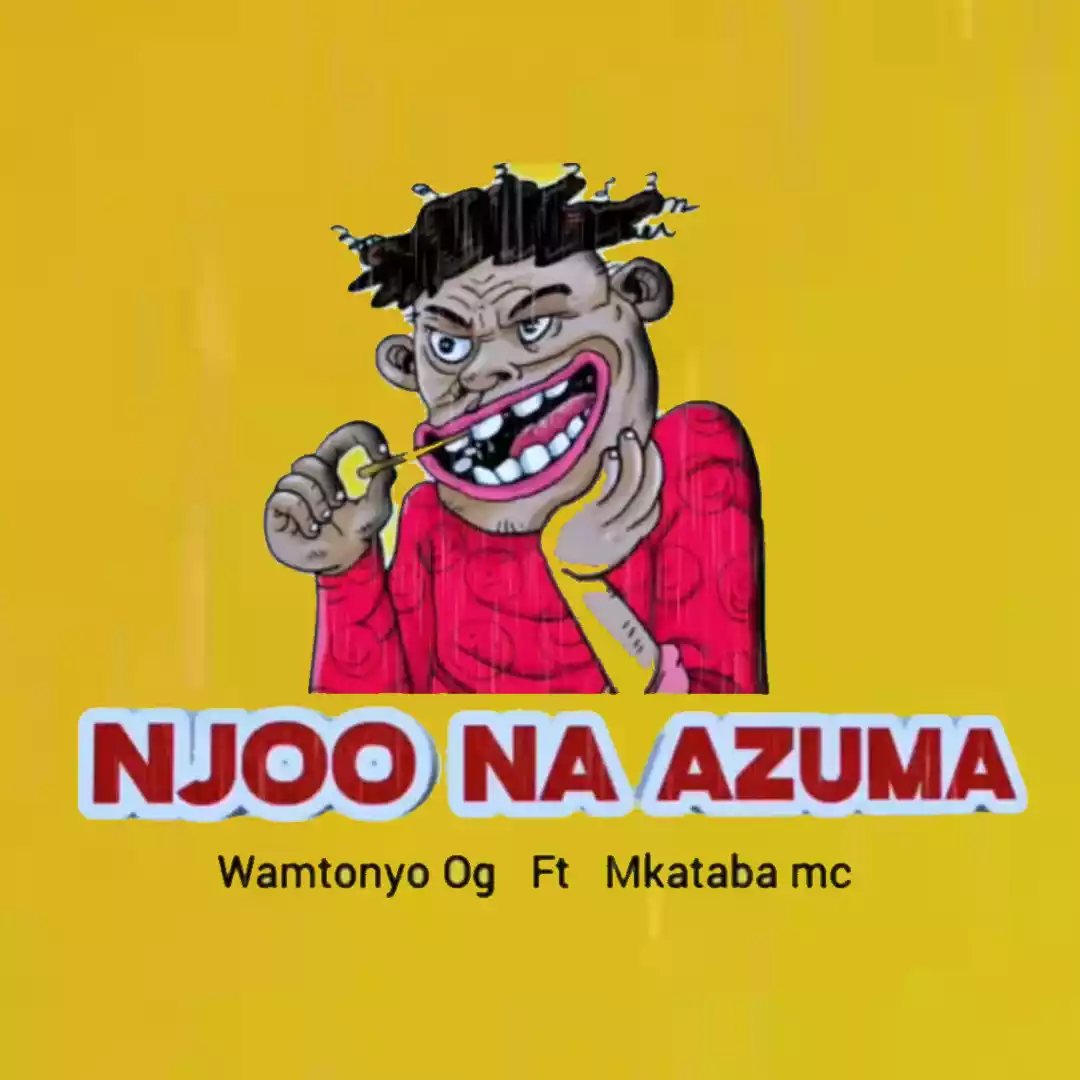 Wamtonyo Og