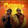 Mocco Genius feat Alikiba Mchuchu