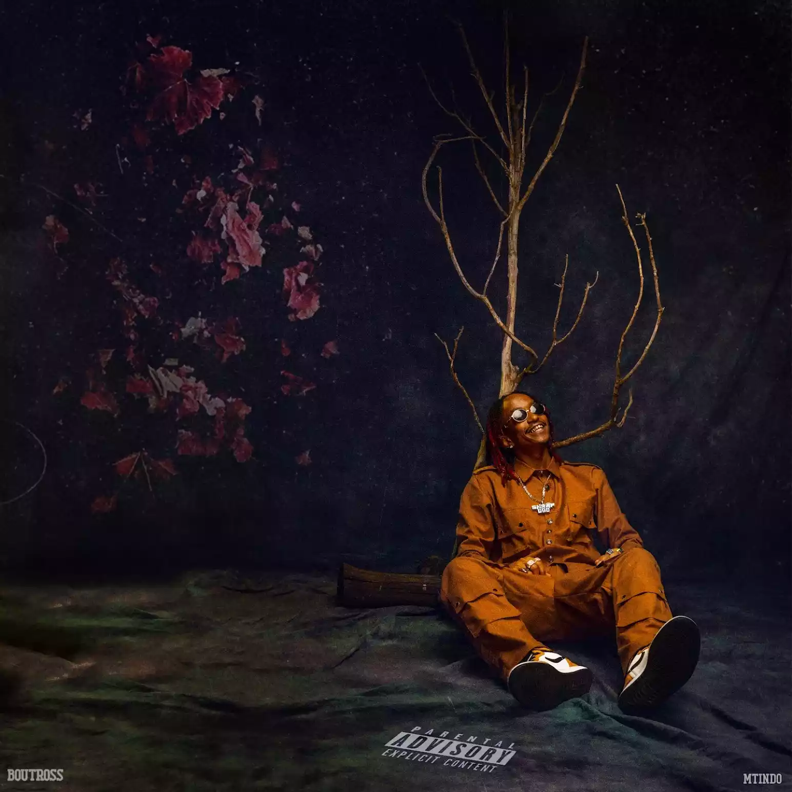 BADILE FORGIATO A PUNTA N.3 30/31 CM