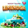 Mucky Talent Limenogaaa