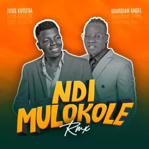 Ndi Mulokole Remix