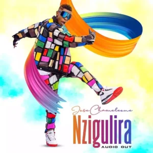Nzigulira