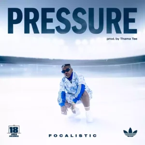 Pressure
