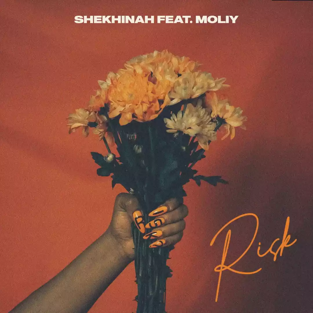 Shekhinah