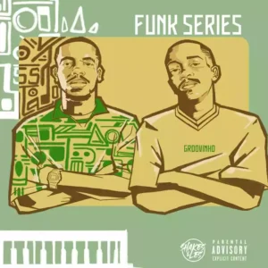 Funk 100
