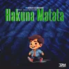 Shasco Brand HAKUNA MATATA