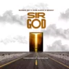 Sir God Remix