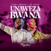 Unaweza Bwana By Nyasha Ngoloma ft Dr Ipyana