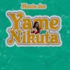 Yamenikuta