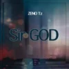 ZENO TZ Sir GOD