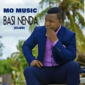 Basi Nenda Club Version