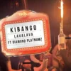 kibango