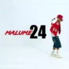 malume24
