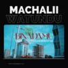 mchaliiwatundu