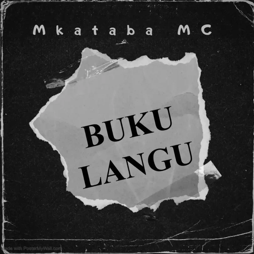 10572017 coverart