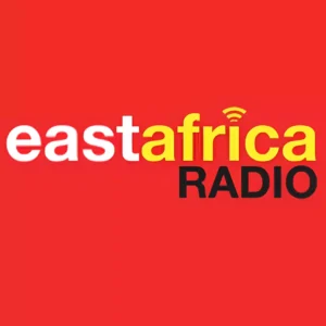 East Africa EA Radio