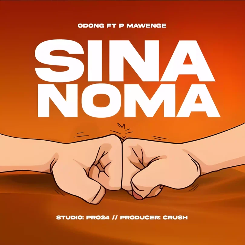 4x sinanoma