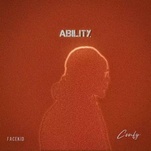Ability Ability