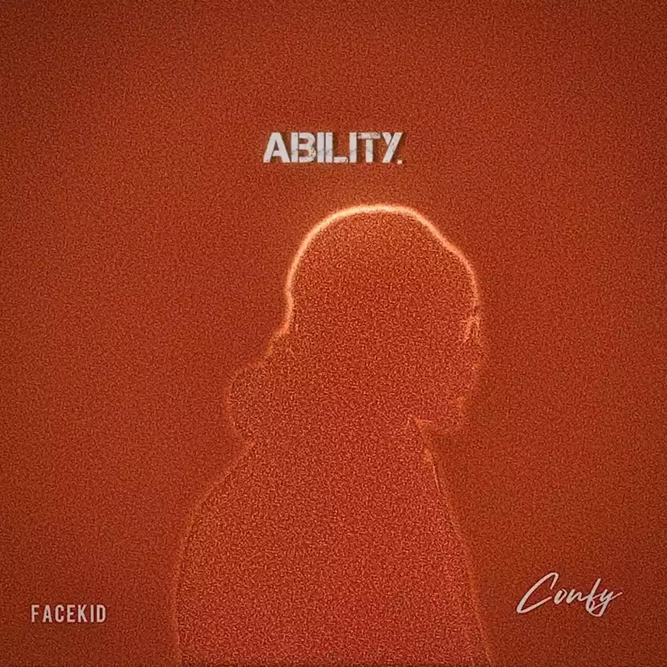 Ability Full EP Ability Full EP