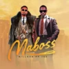 Billnass Ft. Jux Maboss