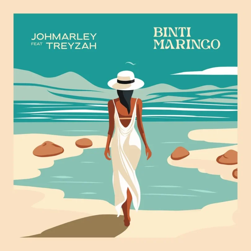 Bintimaringo