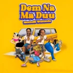 Dem Na Maduu