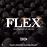 Flex
