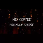 Friendly Ghost