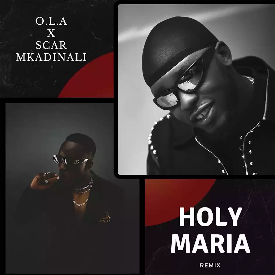 O.L.A