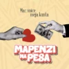 Mapenzi Na Pesa