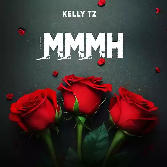Kelly Tz
