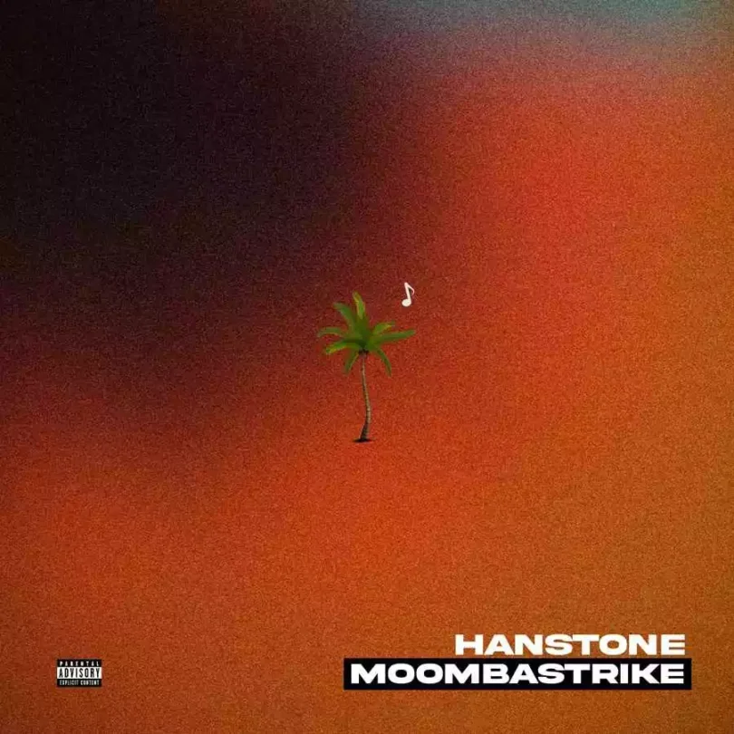 Moombastrike