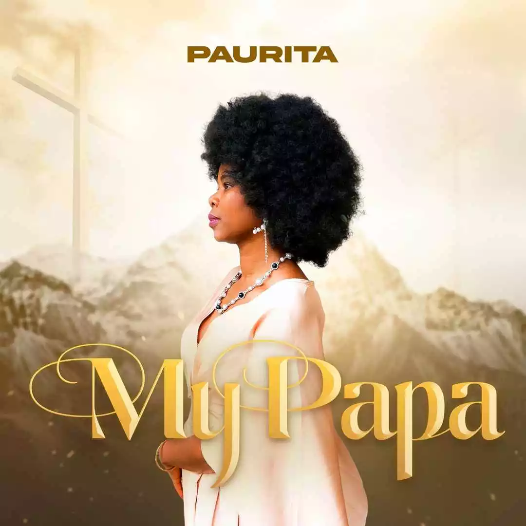 Paurita