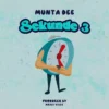 Munta dee SEKUNDE 3